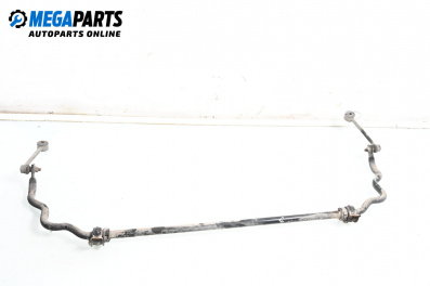 Sway bar for Volkswagen Touareg SUV I (10.2002 - 01.2013), suv