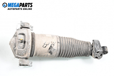 Amortizor pneumatic for Volkswagen Touareg SUV I (10.2002 - 01.2013), suv, position: dreaptă - spate