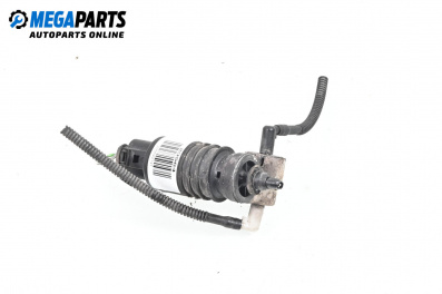 Pompa ștergătoare parbriz for Volkswagen Touareg SUV I (10.2002 - 01.2013)
