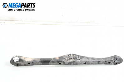 Getriebe-halteträger for Volkswagen Touareg SUV I (10.2002 - 01.2013) 5.0 V10 TDI, suv, automatic