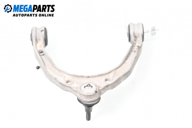 Control arm for Volkswagen Touareg SUV I (10.2002 - 01.2013), suv, position: front - right