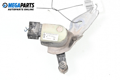 Senzor autoreglare for Volkswagen Touareg SUV I (10.2002 - 01.2013), № 7L0 616 214