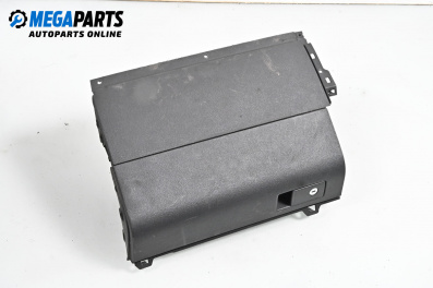 Glove box for Volkswagen Touran Minivan I (02.2003 - 05.2010)