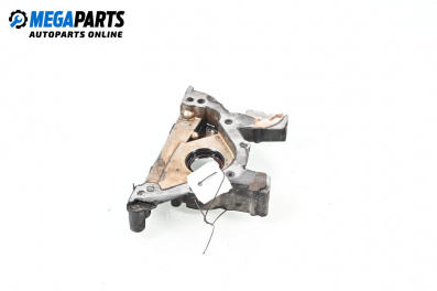 Capac curea de distribuție for Volkswagen Touran Minivan I (02.2003 - 05.2010) 2.0 EcoFuel, 109 hp