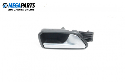 Mâner interior for Volkswagen Touran Minivan I (02.2003 - 05.2010), 5 uși, monovolum, position: dreaptă - spate
