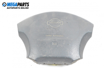 Airbag for Nissan Vanette CARGO Box (09.1994 - 05.2002), 3 doors, truck, position: front
