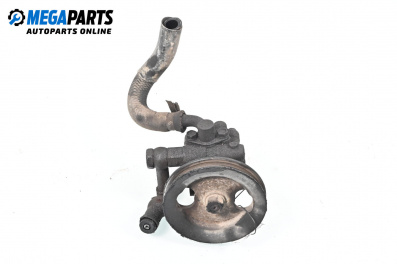Power steering pump for Nissan Vanette CARGO Box (09.1994 - 05.2002)