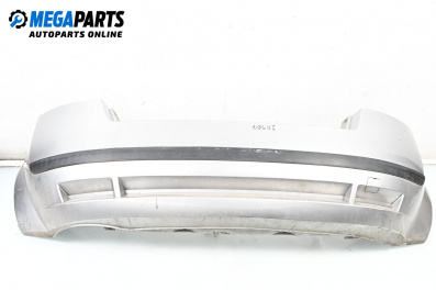 Rear bumper for Fiat Stilo Hatchback (10.2001 - 11.2010), hatchback