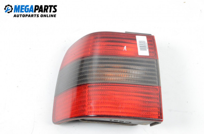 Tail light for Volkswagen Passat II Sedan B3, B4 (02.1988 - 12.1997), sedan, position: left