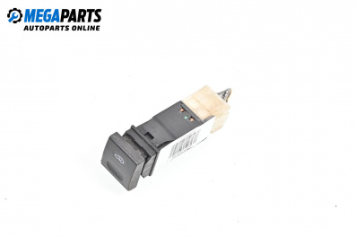 Umluft-steuertaste for Citroen Saxo Hatchback (02.1996 - 04.2004)