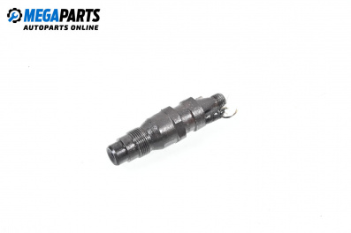 Diesel fuel injector for Citroen Saxo Hatchback (02.1996 - 04.2004) 1.5 D, 58 hp