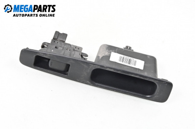 Buton geam electric for Nissan Qashqai I SUV (12.2006 - 04.2014)