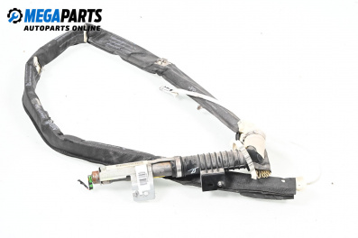 Airbag for Nissan Qashqai I SUV (12.2006 - 04.2014), 5 uși, suv, position: dreapta