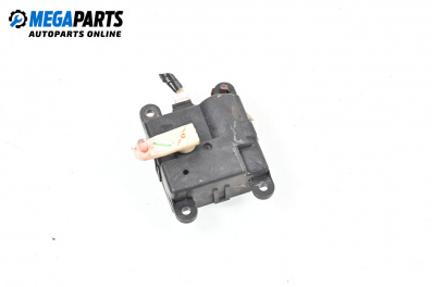 Antriebsmotor klappe heizung for Nissan Qashqai I SUV (12.2006 - 04.2014) 2.0 dCi 4x4, 150 hp