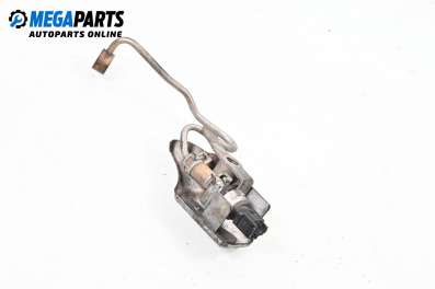 Oil pressure sensor for Nissan Qashqai I SUV (12.2006 - 04.2014)