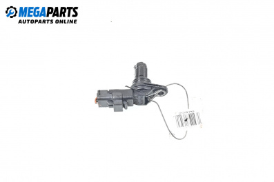 Camshaft sensor for Nissan Qashqai I SUV (12.2006 - 04.2014)