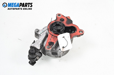 Vakuumpumpe for Nissan Qashqai I SUV (12.2006 - 04.2014) 2.0 dCi 4x4, 150 hp