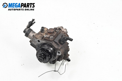 Diesel injection pump for Nissan Qashqai I SUV (12.2006 - 04.2014) 2.0 dCi 4x4, 150 hp