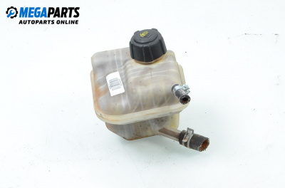 Coolant reservoir for Nissan Qashqai I SUV (12.2006 - 04.2014) 2.0 dCi 4x4, 150 hp