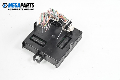 Komfort-modul for Renault Espace IV Minivan (11.2002 - 02.2015), № 8200401258