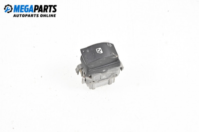 Buton geam electric for Renault Espace IV Minivan (11.2002 - 02.2015)