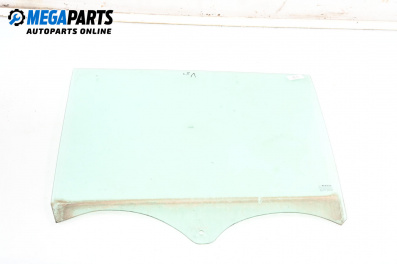 Geam for Renault Espace IV Minivan (11.2002 - 02.2015), 5 uși, monovolum, position: stânga - spate