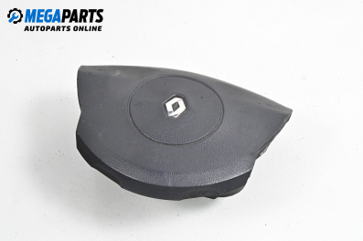 Airbag for Renault Espace IV Minivan (11.2002 - 02.2015), 5 türen, minivan, position: vorderseite