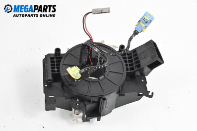 Flachbandkabel for Renault Espace IV Minivan (11.2002 - 02.2015)