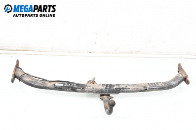 Tow hook for Renault Espace IV Minivan (11.2002 - 02.2015), minivan