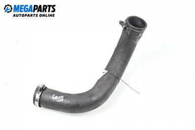 Turbo hose for Renault Espace IV Minivan (11.2002 - 02.2015) 2.2 dCi (JK0H), 150 hp