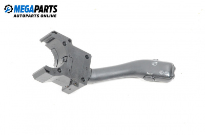 Manetă ștergătoare for Volkswagen Passat III Variant B5 (05.1997 - 12.2001)