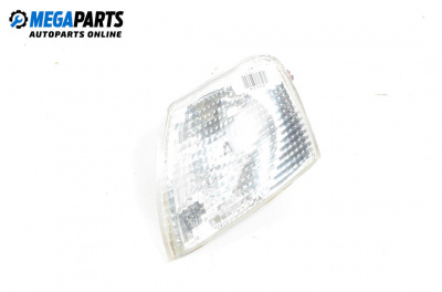 Blinker for Volkswagen Passat III Variant B5 (05.1997 - 12.2001), station wagon, position: left