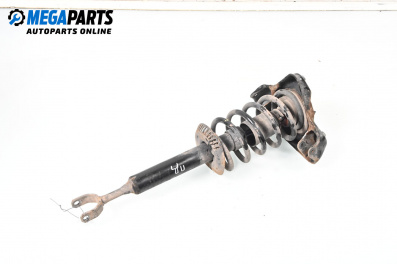 Macpherson shock absorber for Volkswagen Passat III Variant B5 (05.1997 - 12.2001), station wagon, position: front - right