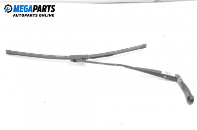 Front wipers arm for Lancia Y Hatchback (11.1995 - 09.2003), position: left