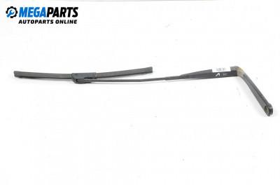Front wipers arm for Lancia Y Hatchback (11.1995 - 09.2003), position: right
