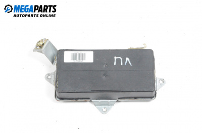 Airbag for Mercedes-Benz A-Class Hatchback  W168 (07.1997 - 08.2004), 5 uși, hatchback, position: stânga