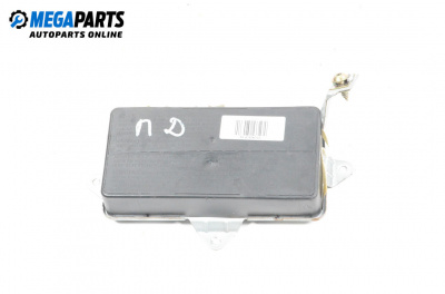 Airbag for Mercedes-Benz A-Class Hatchback  W168 (07.1997 - 08.2004), 5 doors, hatchback, position: right