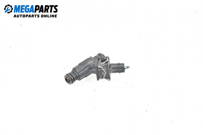 Benzineinspritzdüse for Mercedes-Benz A-Class Hatchback  W168 (07.1997 - 08.2004) A 140 (168.031, 168.131), 82 hp