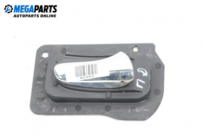 Inner handle for Opel Vectra B Sedan (09.1995 - 04.2002), 5 doors, sedan, position: front - right