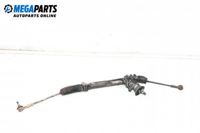 Zahnstangen-lenkgetriebe, hydraulisch for Opel Vectra B Sedan (09.1995 - 04.2002), sedan