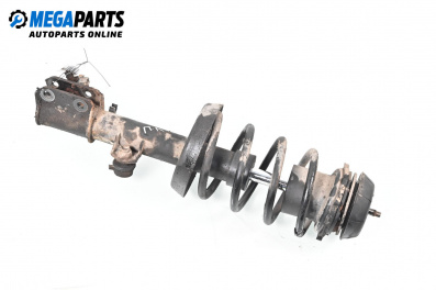 Macpherson shock absorber for Opel Vectra B Sedan (09.1995 - 04.2002), sedan, position: front - left