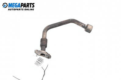 Țeavă EGR for Opel Vectra B Sedan (09.1995 - 04.2002) 2.0 DTI 16V, 101 hp