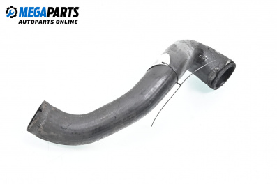 Furtun turbo for Opel Vectra B Sedan (09.1995 - 04.2002) 2.0 DTI 16V, 101 hp