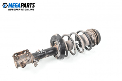 Macpherson shock absorber for Opel Vectra B Sedan (09.1995 - 04.2002), sedan, position: front - right