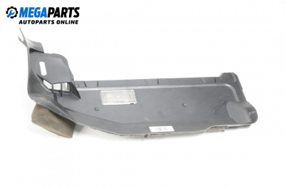 Interior plastic for BMW 3 Series E46 Touring (10.1999 - 06.2005), 5 doors, station wagon
