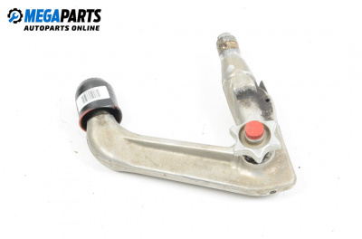 Tow hook for BMW 3 Series E46 Touring (10.1999 - 06.2005), station wagon