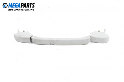 Handle for BMW 3 Series E46 Touring (10.1999 - 06.2005), 5 doors, position: front - left