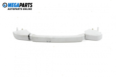 Mâner for BMW 3 Series E46 Touring (10.1999 - 06.2005), 5 uși, position: stânga - fața
