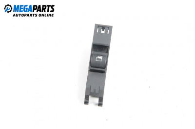 Power window button for BMW 3 Series E46 Touring (10.1999 - 06.2005)