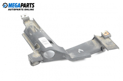 Headlight support frame for BMW 3 Series E46 Touring (10.1999 - 06.2005), station wagon, position: right